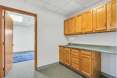 5455 Grand Avenue #301, Gurnee, IL 60031 - Photo 10