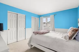 16326 Sand Creek Ln, Plainfield, IL 60586 - Photo 22