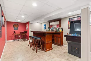 16326 Sand Creek Ln, Plainfield, IL 60586 - Photo 44