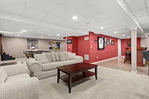 16326 Sand Creek Ln, Plainfield, IL 60586 - Photo 42