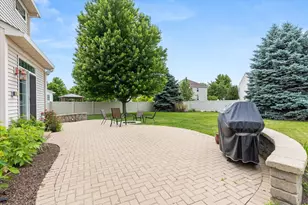 16326 Sand Creek Ln, Plainfield, IL 60586 - Photo 48