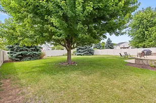 16326 Sand Creek Ln, Plainfield, IL 60586 - Photo 52