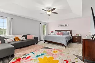 16326 Sand Creek Ln, Plainfield, IL 60586 - Photo 28