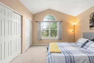 16326 Sand Creek Ln, Plainfield, IL 60586 - Photo 26