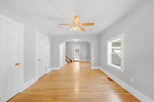 317 E Dearborn St, Plano, IL 60545 - Photo 6