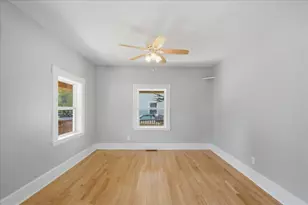 317 E Dearborn St, Plano, IL 60545 - Photo 8