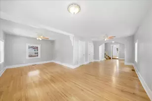 317 E Dearborn St, Plano, IL 60545 - Photo 4