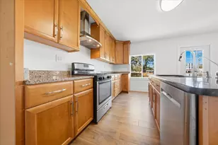 317 E Dearborn St, Plano, IL 60545 - Photo 10
