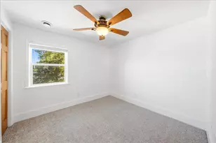 317 E Dearborn St, Plano, IL 60545 - Photo 22