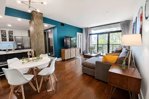 3232 N Halsted St, Chicago, IL 60657 - Photo 4