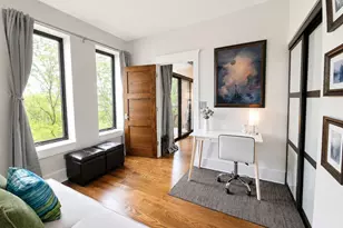 3232 N Halsted St, Chicago, IL 60657 - Photo 14