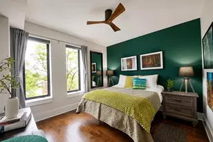 3232 N Halsted St, Chicago, IL 60657 - Photo 12