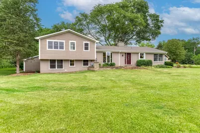 325 Canterbury Lane, Inverness, IL 60010 - Photo 8