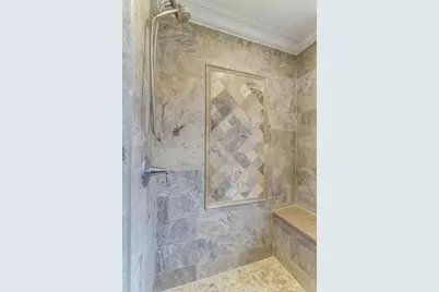 325 Canterbury Lane, Inverness, IL 60010 - Photo 32