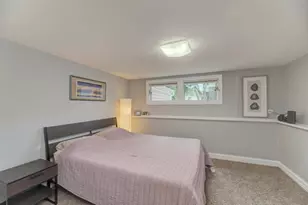 325 Canterbury Ln, Inverness, IL 60010 - Photo 36