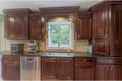 325 Canterbury Lane, Inverness, IL 60010 - Photo 24