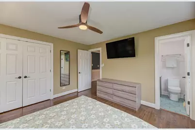 325 Canterbury Lane, Inverness, IL 60010 - Photo 26
