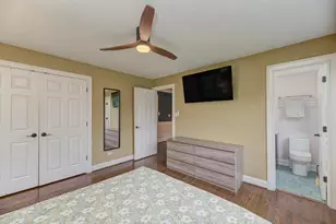 325 Canterbury Ln, Inverness, IL 60010 - Photo 26