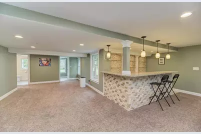 325 Canterbury Lane, Inverness, IL 60010 - Photo 34