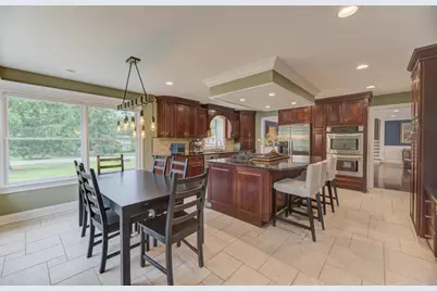 325 Canterbury Lane, Inverness, IL 60010 - Photo 22