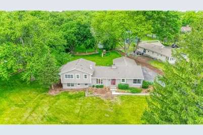 325 Canterbury Lane, Inverness, IL 60010 - Photo 4