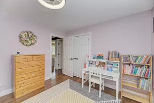 325 Canterbury Ln, Inverness, IL 60010 - Photo 30