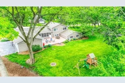 325 Canterbury Lane, Inverness, IL 60010 - Photo 50