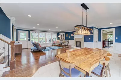 325 Canterbury Lane, Inverness, IL 60010 - Photo 12