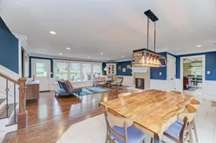 325 Canterbury Ln, Inverness, IL 60010 - Photo 12
