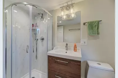 325 Canterbury Lane, Inverness, IL 60010 - Photo 38
