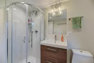 325 Canterbury Ln, Inverness, IL 60010 - Photo 38