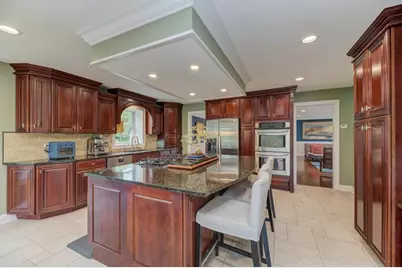 325 Canterbury Lane, Inverness, IL 60010 - Photo 20