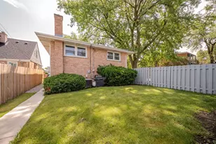 1944 S 15th Ave, Broadview, IL 60155 - Photo 14