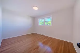 1944 S 15th Ave, Broadview, IL 60155 - Photo 10