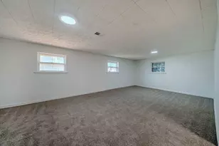 1944 S 15th Ave, Broadview, IL 60155 - Photo 12