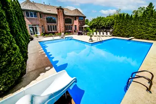 21359 Saddle Ln, Mokena, IL 60448 - Photo 40