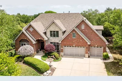 21359 Saddle Lane, Mokena, IL 60448 - Photo 2