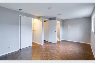 18W269 Kirkland Lane, Villa Park, IL 60181 - Photo 12