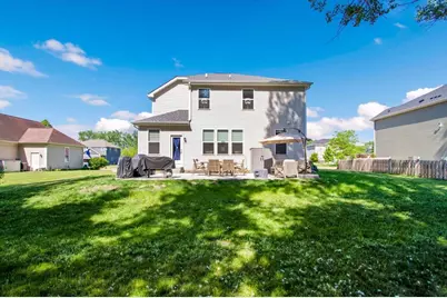 2220 Walnut Glen Boulevard, Island Lake, IL 60042 - Photo 38