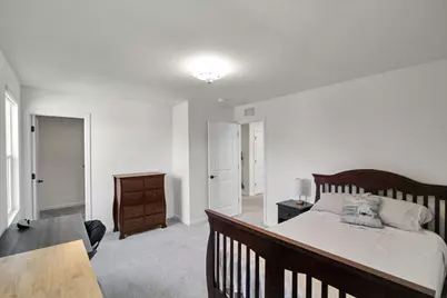 2220 Walnut Glen Boulevard, Island Lake, IL 60042 - Photo 18