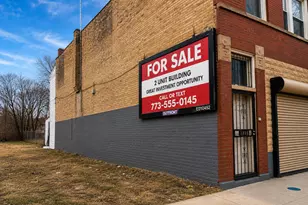 1835 E 79th St, Chicago, IL 60649 - Photo 2
