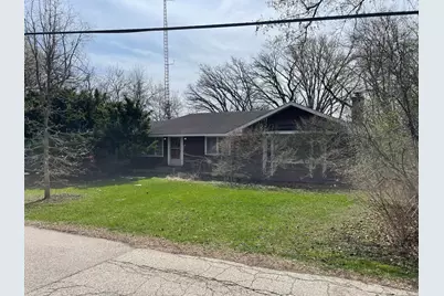 1613 South Street, Crystal Lake, IL 60014 - Photo 1