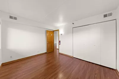 6010 Lake Bluff Drive #301, Tinley Park, IL 60477 - Photo 18