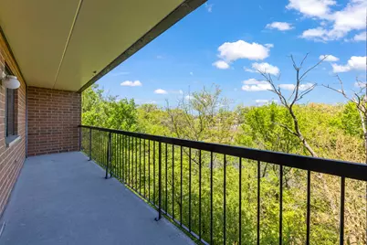 6010 Lake Bluff Drive #301, Tinley Park, IL 60477 - Photo 24