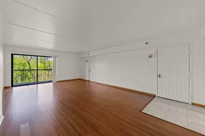 6010 Lake Bluff Drive #301, Tinley Park, IL 60477 - Photo 16