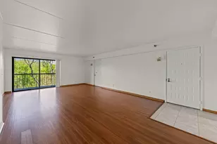 6010 Lake Bluff Dr, Tinley Park, IL 60477 - Photo 16