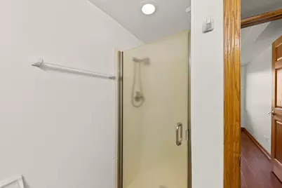6010 Lake Bluff Drive #301, Tinley Park, IL 60477 - Photo 20