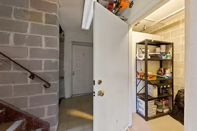 6010 Lake Bluff Drive #301, Tinley Park, IL 60477 - Photo 22
