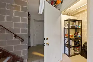 6010 Lake Bluff Dr, Tinley Park, IL 60477 - Photo 22
