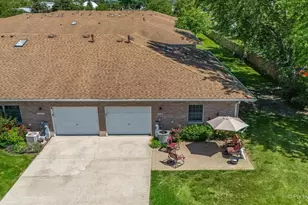 1084 Chovan Dr, Joliet, IL 60435 - Photo 28